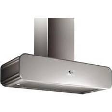 EICO F 122 I-Drive W 85 cm, Hvid