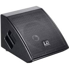 LD Systems Mon 81A G2