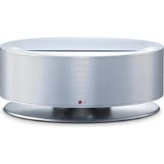 Docking Station Speakers LG ND8630