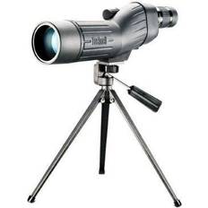 Bushnell Sentry 18-36x50 (78-1836)