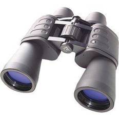 Prismáticos Bresser Optics 11-50750 binocular Azul