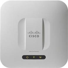 Cisco WAP561