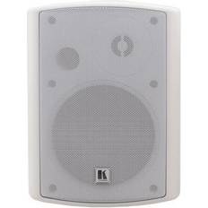 SPK-WA511