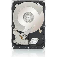 Seagate sshd Seagate Desktop SSHD ST2000DX001 2TB