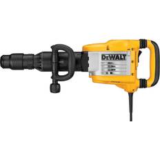 Dewalt Mejselhamre Dewalt D25941K