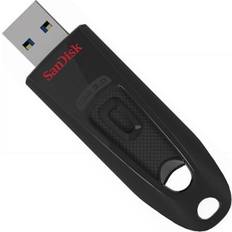 Ultra 32GB USB 3.0