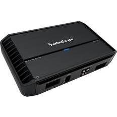 Rockford Fosgate Punch P1000X1BD