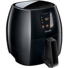 Airfryer philips Philips AirFryer HD9240