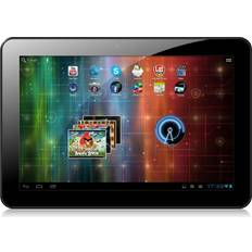 Prestigio MultiPad 10.1 Ultimate 3G 16GB