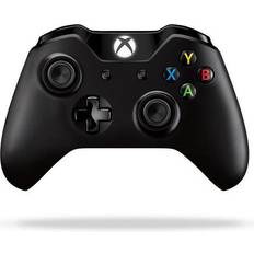 Manettes de jeu Microsoft Manette sans fil pour Xbox One