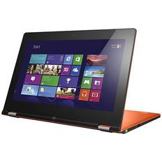 Lenovo Ideapad Yoga 11S (59368305)