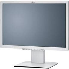 Fujitsu Näytöt Fujitsu 22" B22W-7 LED