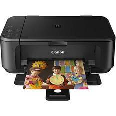 Canon pixma mg3650 Canon Pixma MG3650 Noire Imprimante
