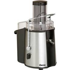 Top Juicer