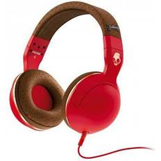 Headphones Skullcandy Hesh 2 Mic