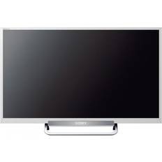 Sony Bravia KDL-24W605A