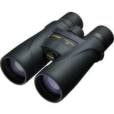 Binoculars & Telescopes Nikon Monarch 5 16x56