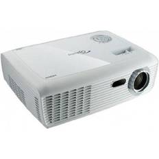 Projectors Optoma HD6720