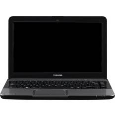 Toshiba Satellite Pro L830-17T (PSKF3E-00T00DEN)