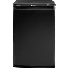 Hotpoint Under Counter Freezers Hotpoint RZAAV22K Black