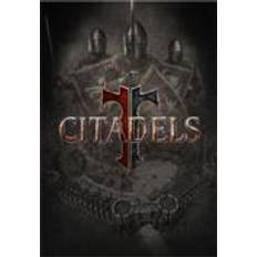 Citadels (PC)