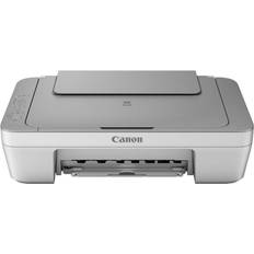 Canon pixma mg2450 Canon Pixma MG2450