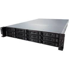 Buffalo TeraStation 7120r 8TB