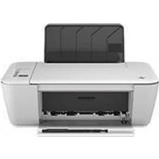 Hp deskjet printer HP Deskjet 2540