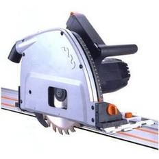 Hitachi Dyksave Hitachi DS1600