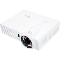 Optoma GT760