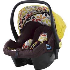 Child Car Seats Cosatto Hold Group 0+