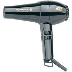 Hairdryers Parlux Superturbo HP