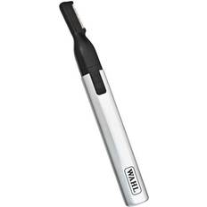 Rinnande vatten - Uppladdningsbart batteri Trimmers Wahl Micro Lithium Trimmer 05640-1016