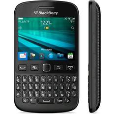 Blackberry Cellulari Blackberry 9720