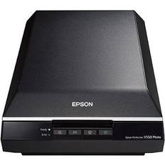 Photo scanner Epson Perfection V550 Photo