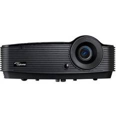 Optoma DX5100