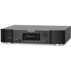 Marantz NA7004