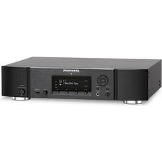 NA7004