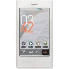 Lecteurs MP3 Cowon Z2 8GB