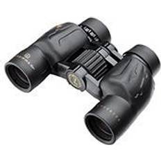 Leupold BX-1 Yosemite 10x30