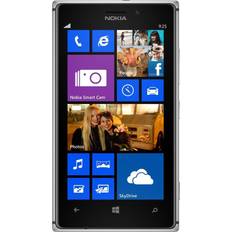 Windows Mobile Handys Nokia Lumia 925 32GB