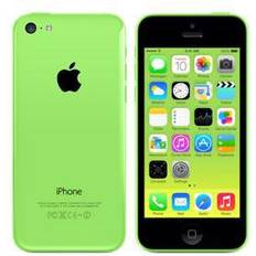 Cheap Apple Mobile Phones Apple iPhone 5C 8GB