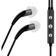 Klipsch Auriculares Klipsch X11i