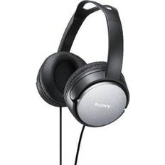 Sony Cuffie Sony Serie XD-150 HI-F White