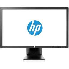 HP EliteDisplay E231