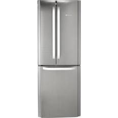 Hotpoint FFU3DX Stainless Steel