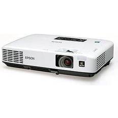 Epson EB-1725