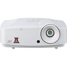 Mitsubishi TX10U