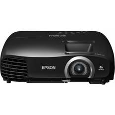 Epson EH-TW5200
