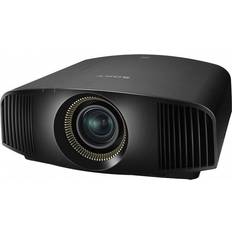 4096x2400 (4K) Projectors Sony VPL-VW500ES